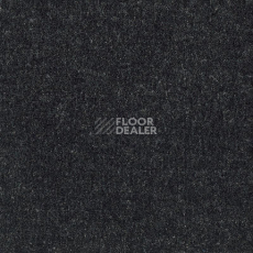 Грязезащитные покрытия Milliken Obex™ TILE Gyc 27 Dark Grey фото 1 | FLOORDEALER